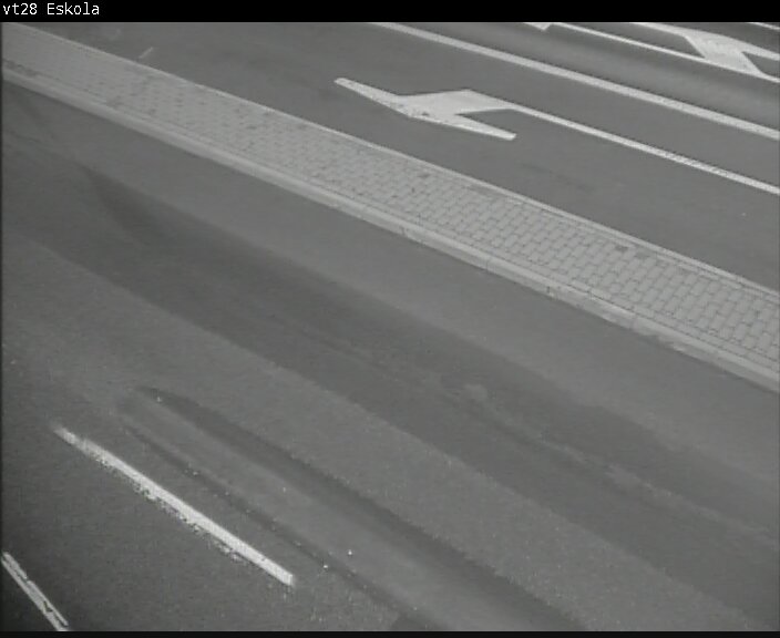 Kelikamerat Kuva Tie 28 Eskola, Kannus, Keski-Pohjanmaa