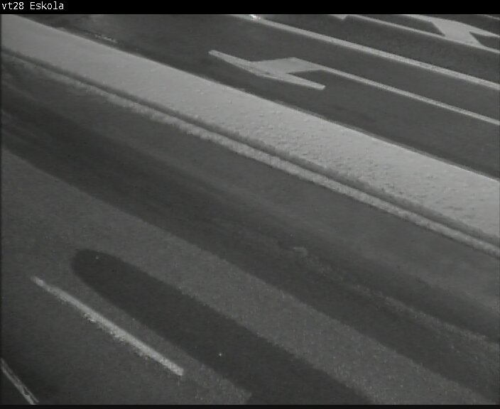 Weather Camera Image Road 28 Eskola, Kannus, Keski-Pohjanmaa