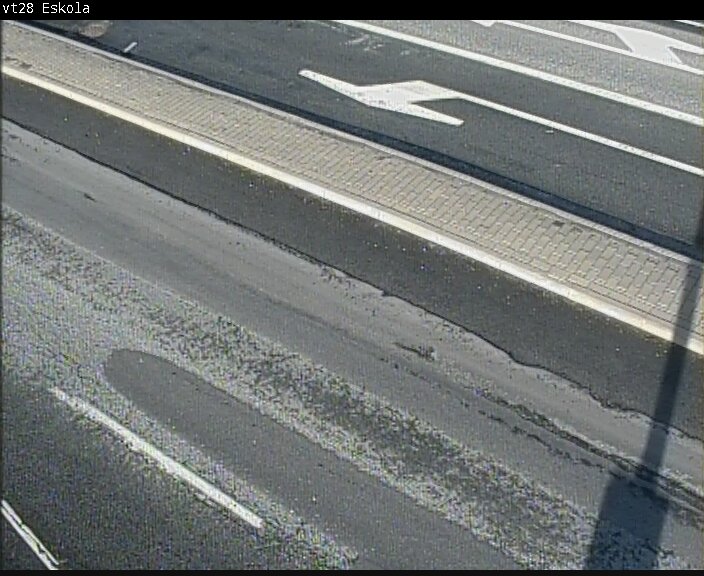 Kelikamerat Kuva Tie 28 Eskola, Kannus, Keski-Pohjanmaa