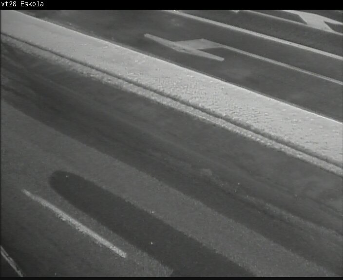 Weather Camera Image Väg 28 Eskola, Kannus, Keski-Pohjanmaa