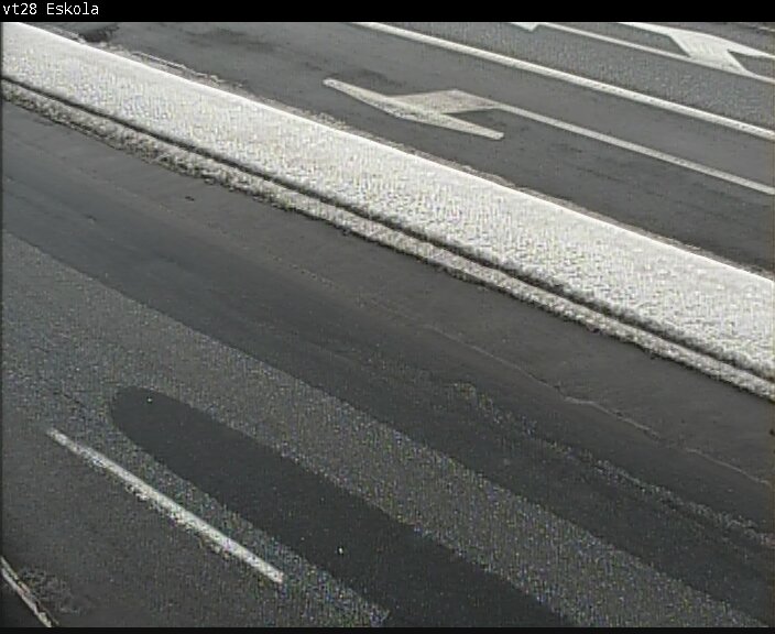 Weather Camera Image Road 28 Eskola, Kannus, Keski-Pohjanmaa