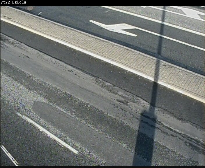 Kelikamerat Kuva Tie 28 Eskola, Kannus, Keski-Pohjanmaa