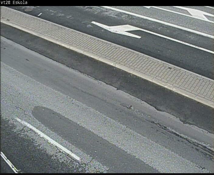 Kelikamerat Kuva Tie 28 Eskola, Kannus, Keski-Pohjanmaa