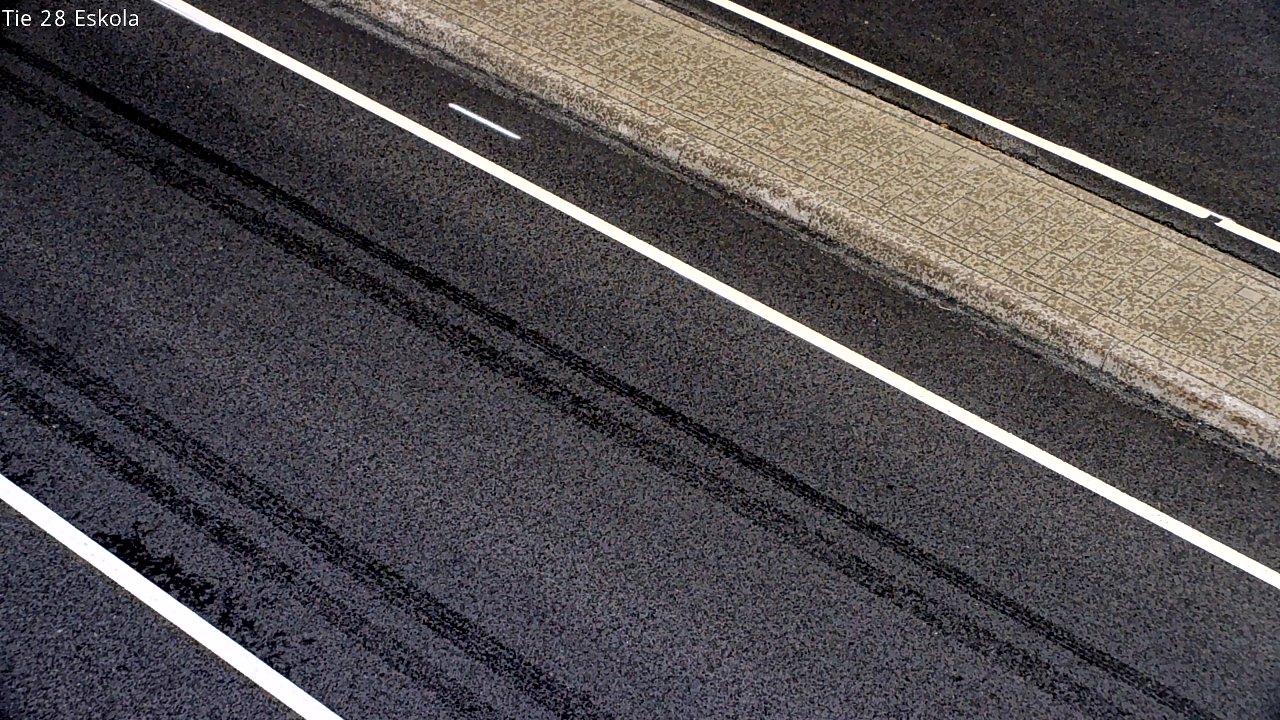 Kelikamerat Kuva Tie 28 Eskola, Kannus, Keski-Pohjanmaa