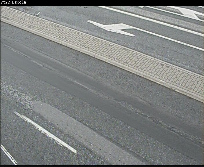 Kelikamerat Kuva Tie 28 Eskola, Kannus, Keski-Pohjanmaa