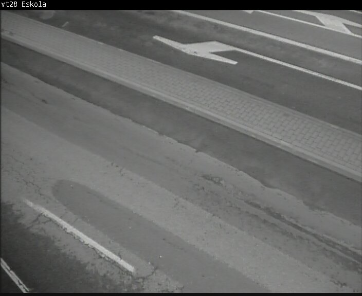 Kelikamerat Kuva Tie 28 Eskola, Kannus, Keski-Pohjanmaa