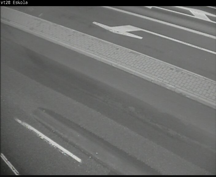 Kelikamerat Kuva Tie 28 Eskola, Kannus, Keski-Pohjanmaa