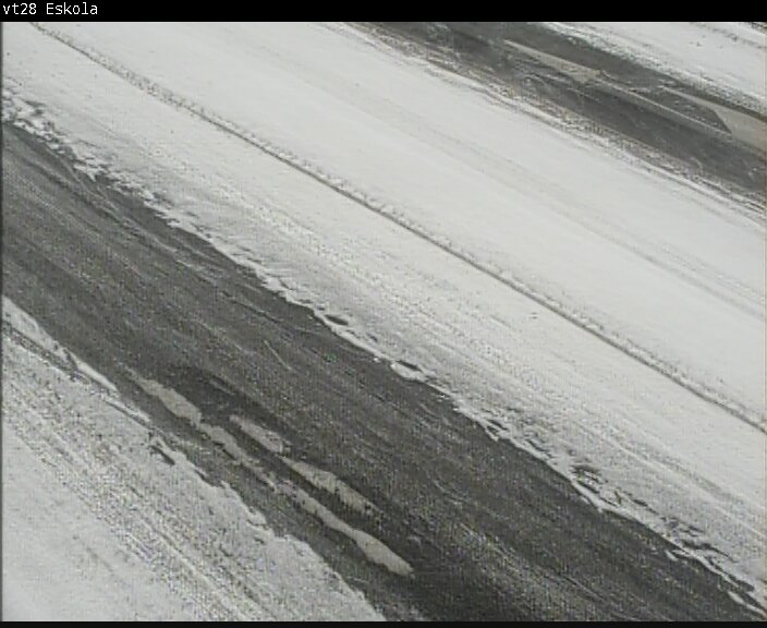 Kelikamerat Kuva Tie 28 Eskola, Kannus, Keski-Pohjanmaa