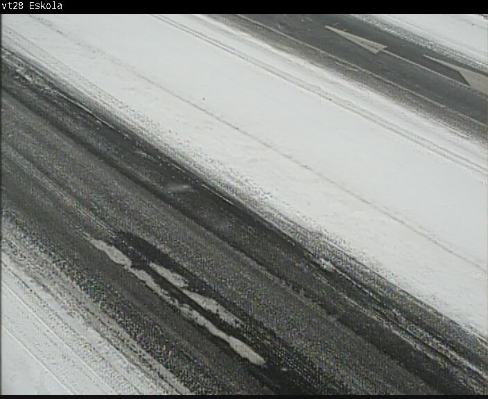 Kelikamerat Kuva Tie 28 Eskola, Kannus, Keski-Pohjanmaa