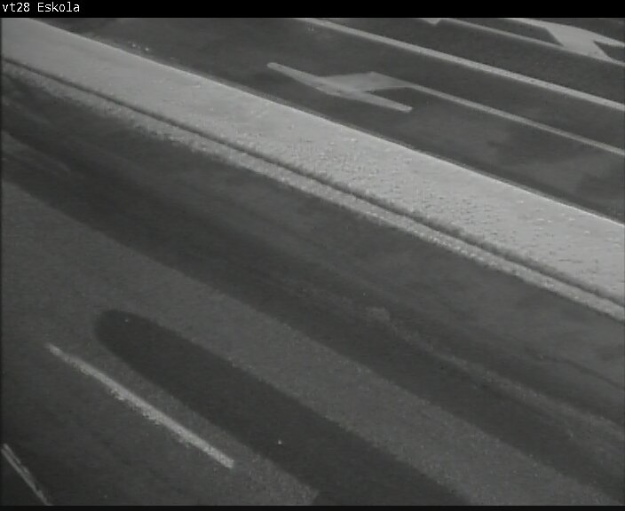 Weather Camera Image Väg 28 Eskola, Kannus, Keski-Pohjanmaa