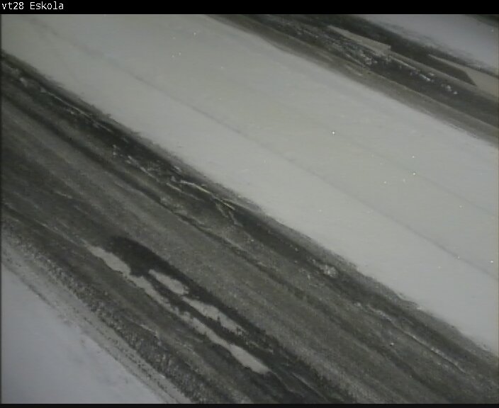 Kelikamerat Kuva Tie 28 Eskola, Kannus, Keski-Pohjanmaa