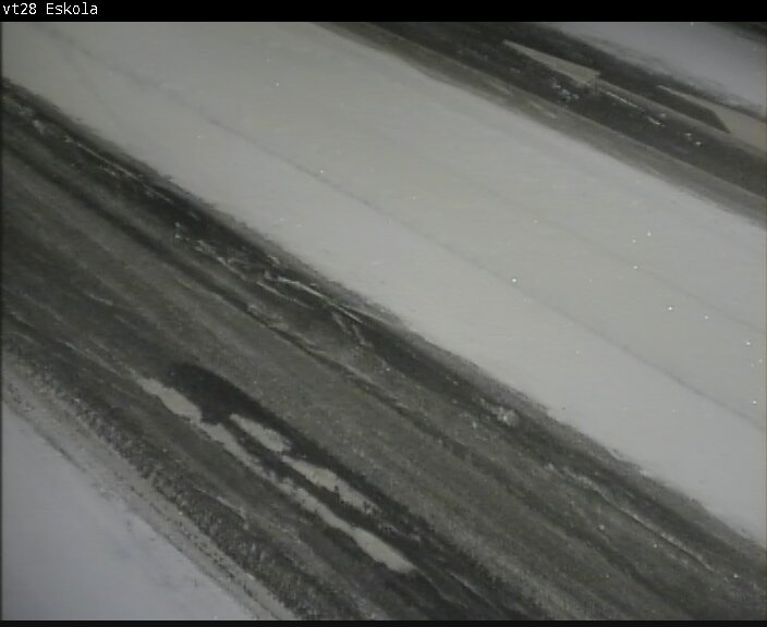 Kelikamerat Kuva Tie 28 Eskola, Kannus, Keski-Pohjanmaa