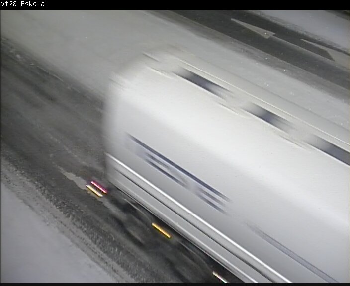 Kelikamerat Kuva Tie 28 Eskola, Kannus, Keski-Pohjanmaa