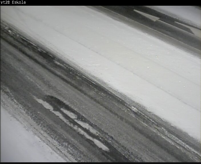 Kelikamerat Kuva Tie 28 Eskola, Kannus, Keski-Pohjanmaa