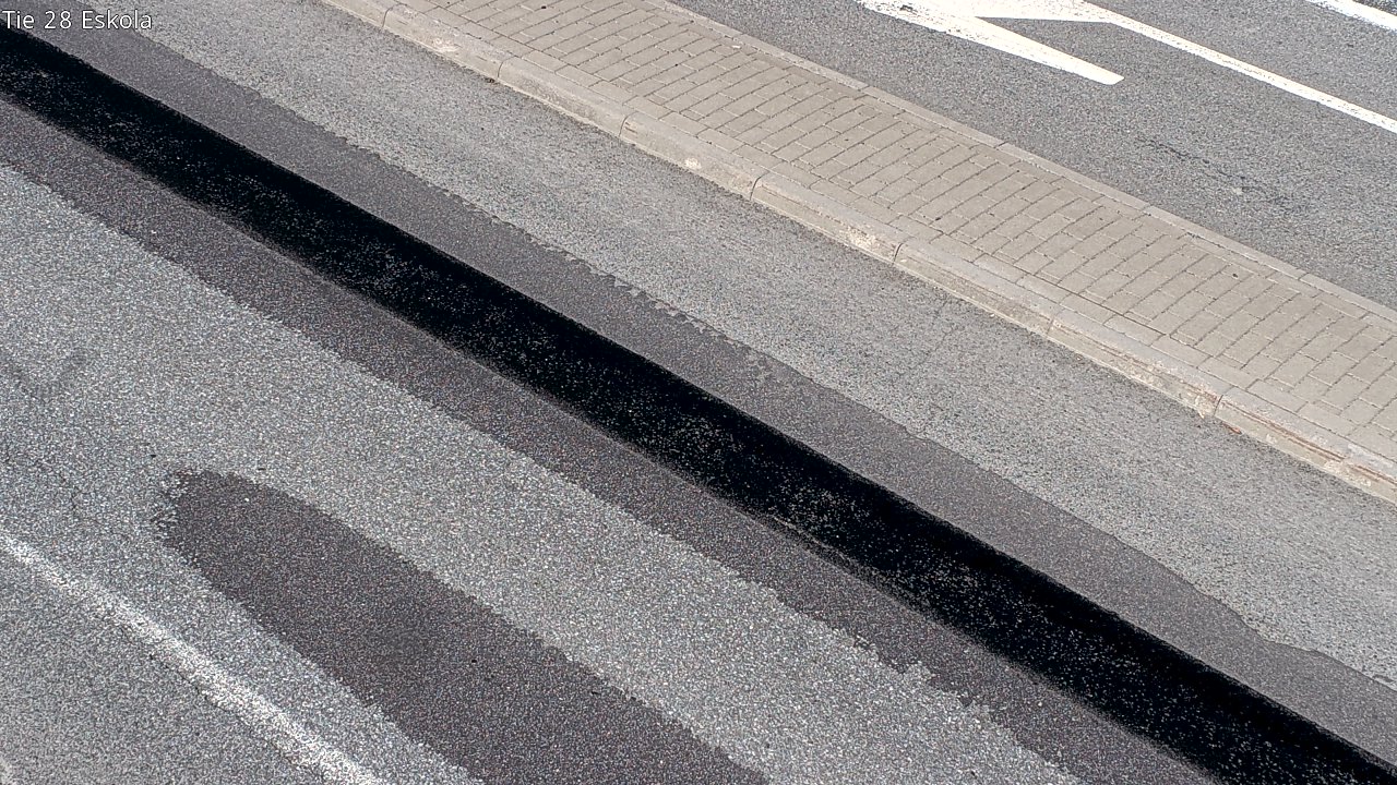 Kelikamerat Kuva Tie 28 Eskola, Kannus, Keski-Pohjanmaa