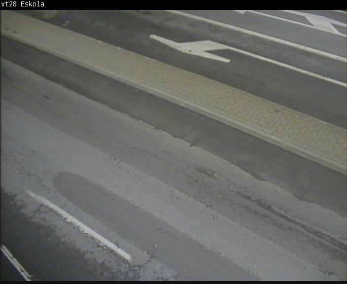 Kelikamerat Kuva Tie 28 Eskola, Kannus, Keski-Pohjanmaa