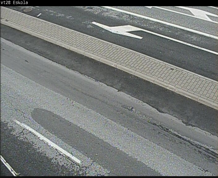 Kelikamerat Kuva Tie 28 Eskola, Kannus, Keski-Pohjanmaa