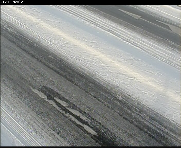 Kelikamerat Kuva Tie 28 Eskola, Kannus, Keski-Pohjanmaa