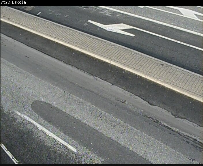 Kelikamerat Kuva Tie 28 Eskola, Kannus, Keski-Pohjanmaa