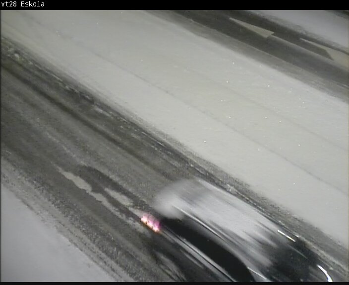 Kelikamerat Kuva Tie 28 Eskola, Kannus, Keski-Pohjanmaa