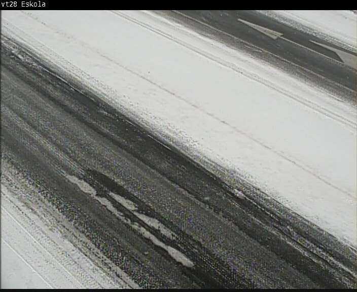 Kelikamerat Kuva Tie 28 Eskola, Kannus, Keski-Pohjanmaa