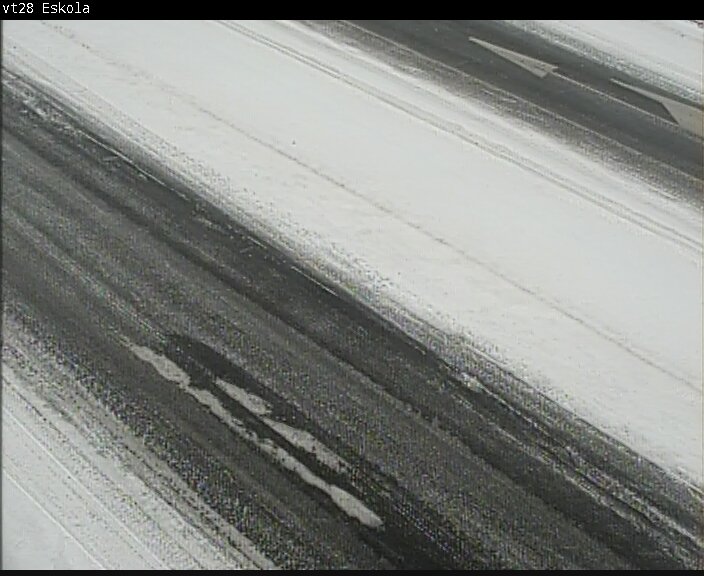 Kelikamerat Kuva Tie 28 Eskola, Kannus, Keski-Pohjanmaa