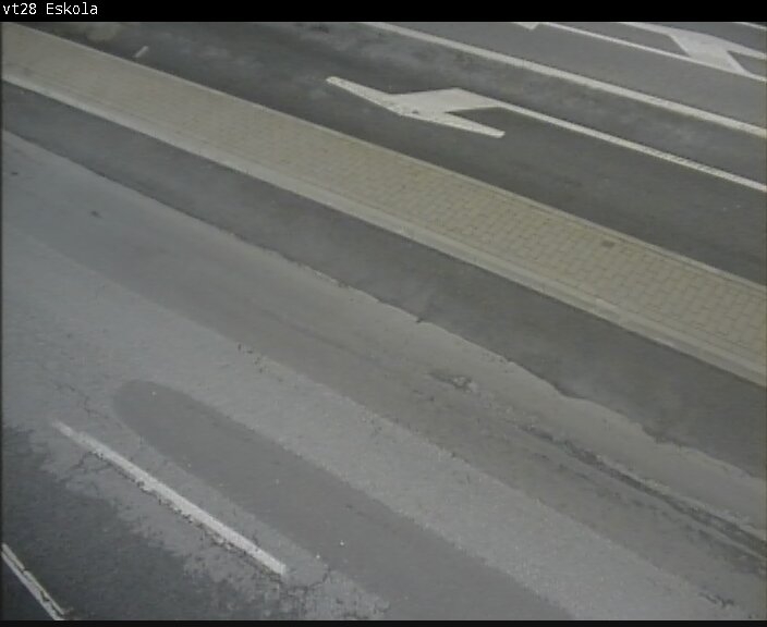 Kelikamerat Kuva Tie 28 Eskola, Kannus, Keski-Pohjanmaa