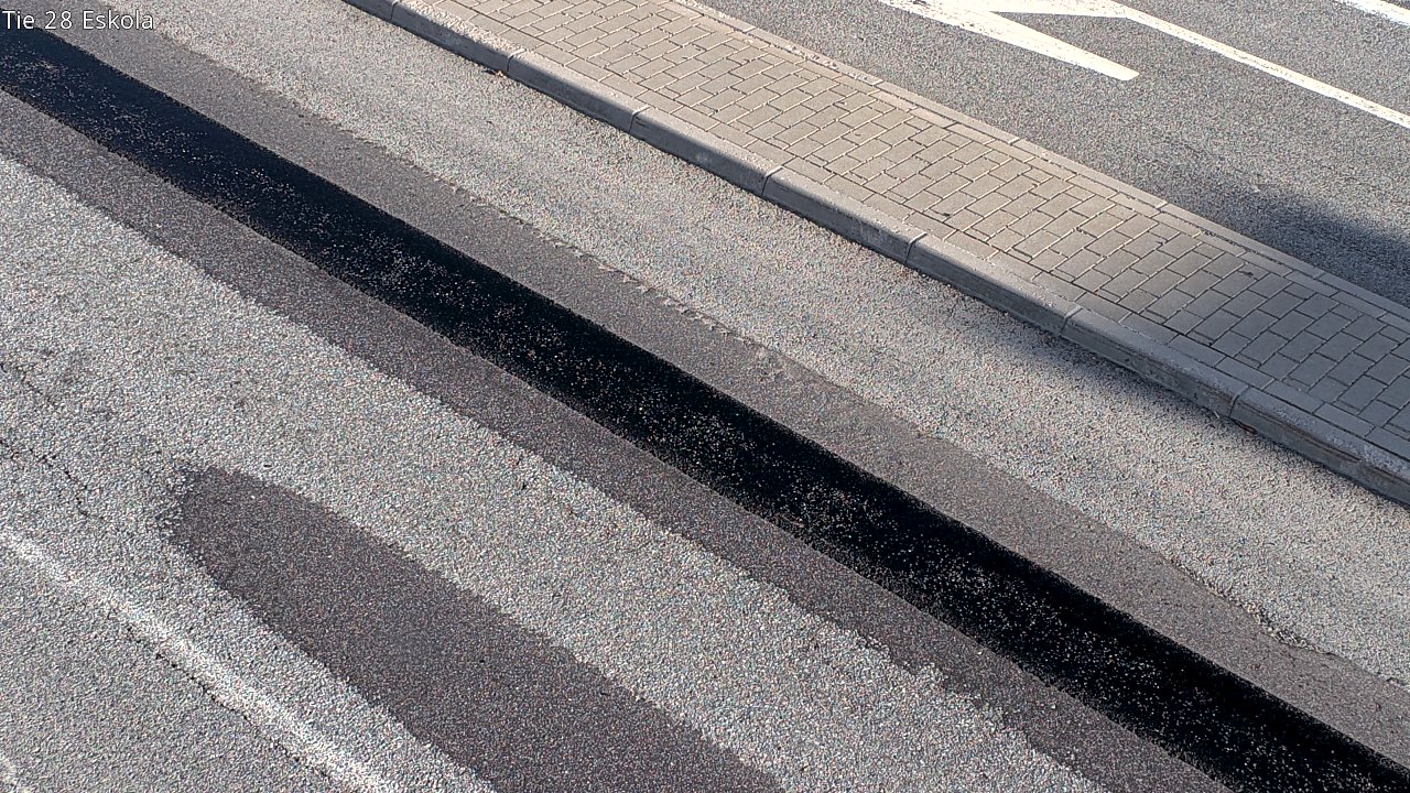 Kelikamerat Kuva Tie 28 Eskola, Kannus, Keski-Pohjanmaa