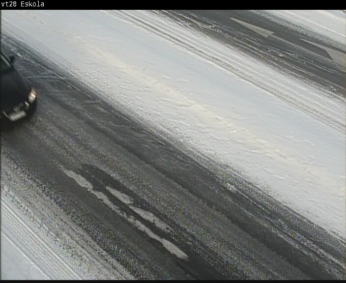 Kelikamerat Kuva Tie 28 Eskola, Kannus, Keski-Pohjanmaa