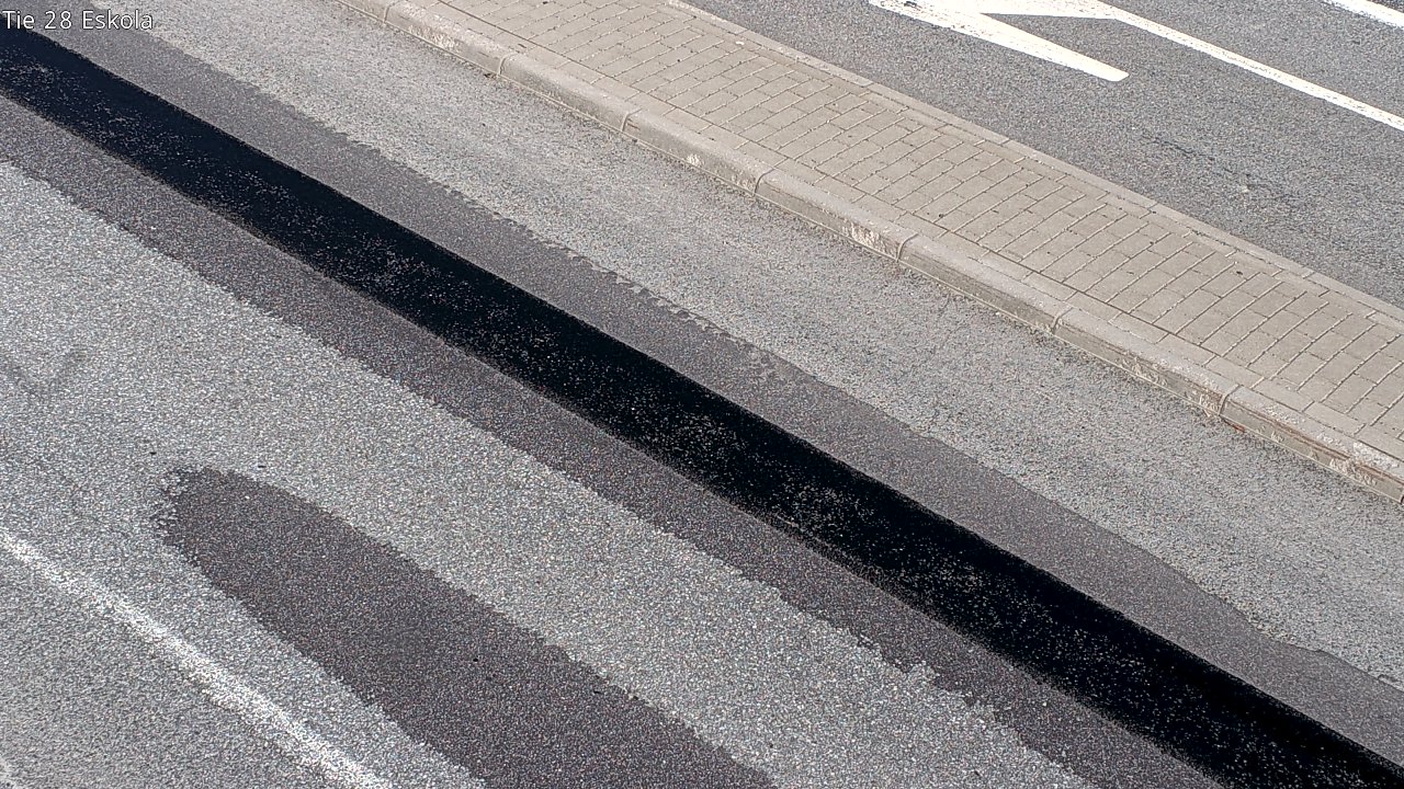 Kelikamerat Kuva Tie 28 Eskola, Kannus, Keski-Pohjanmaa