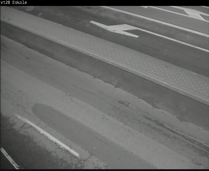 Kelikamerat Kuva Tie 28 Eskola, Kannus, Keski-Pohjanmaa