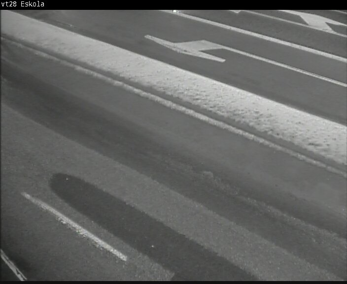 Weather Camera Image Road 28 Eskola, Kannus, Keski-Pohjanmaa