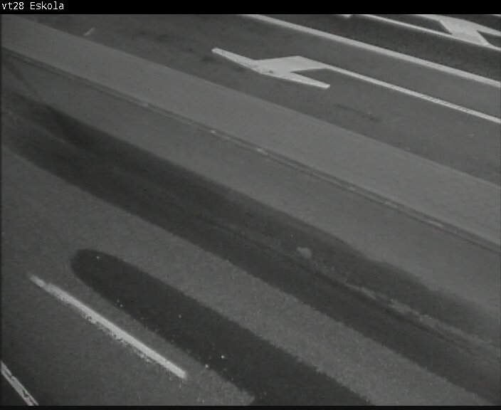 Weather Camera Image Väg 28 Eskola, Kannus, Keski-Pohjanmaa