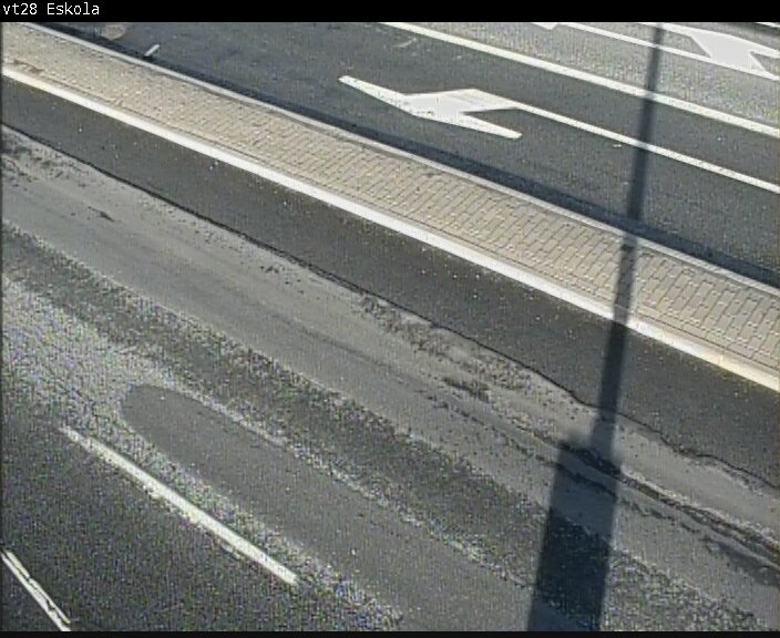 Kelikamerat Kuva Tie 28 Eskola, Kannus, Keski-Pohjanmaa