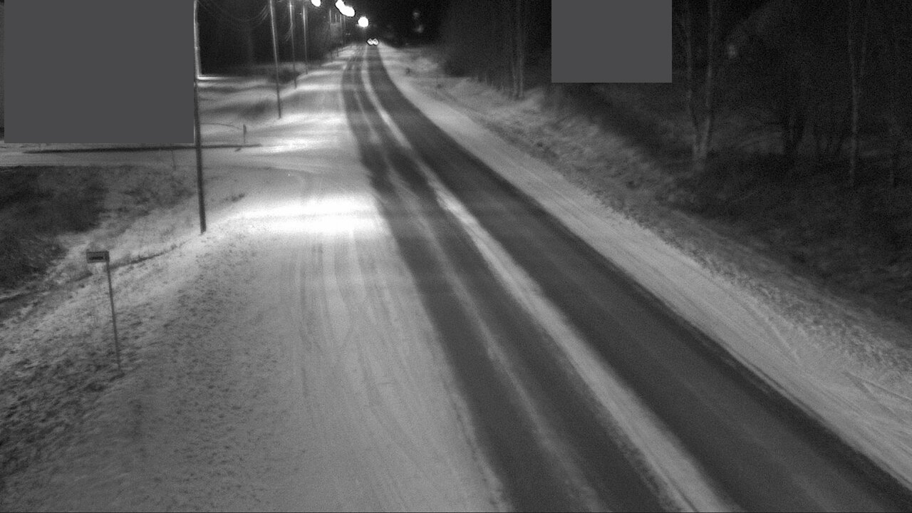 Kelikamerat Kuva Tie 66 Kuortane, Kuortane, Etelä-Pohjanmaa