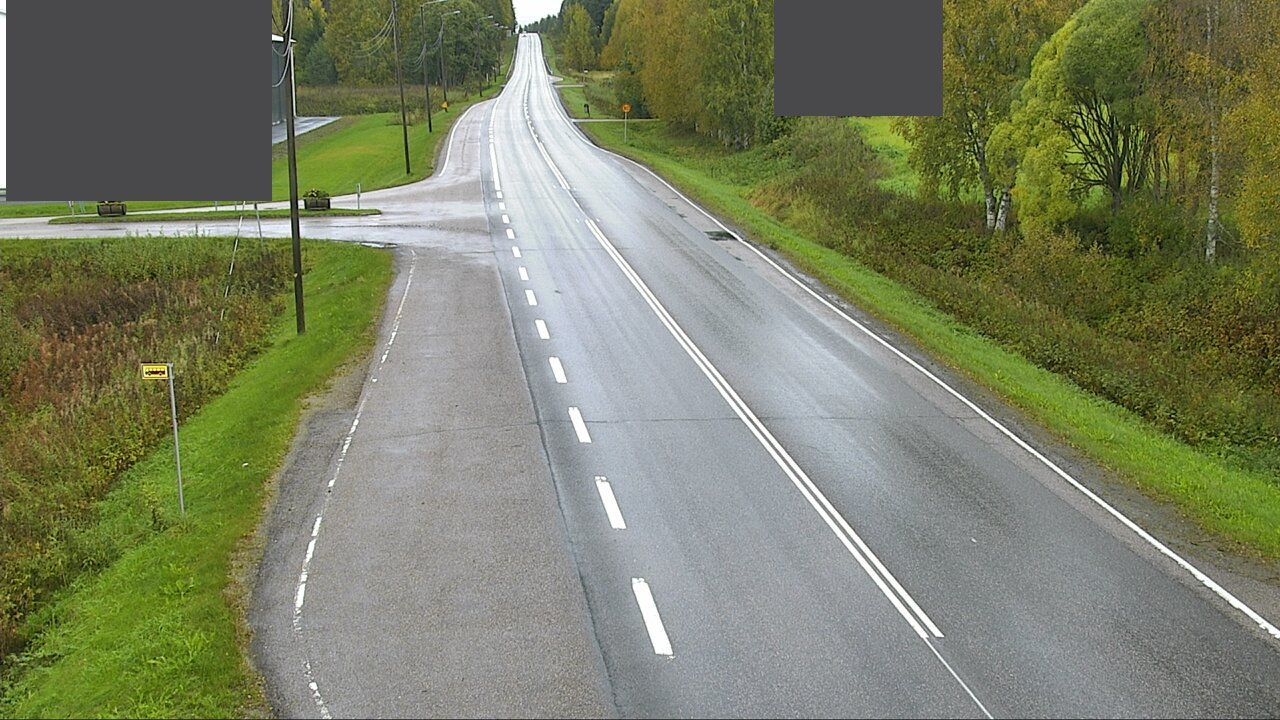 Kelikamerat Kuva Tie 66 Kuortane, Kuortane, Etelä-Pohjanmaa