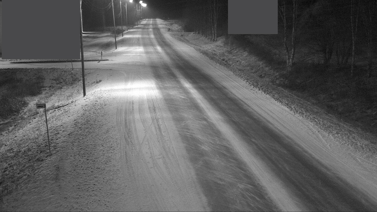 Kelikamerat Kuva Tie 66 Kuortane, Kuortane, Etelä-Pohjanmaa