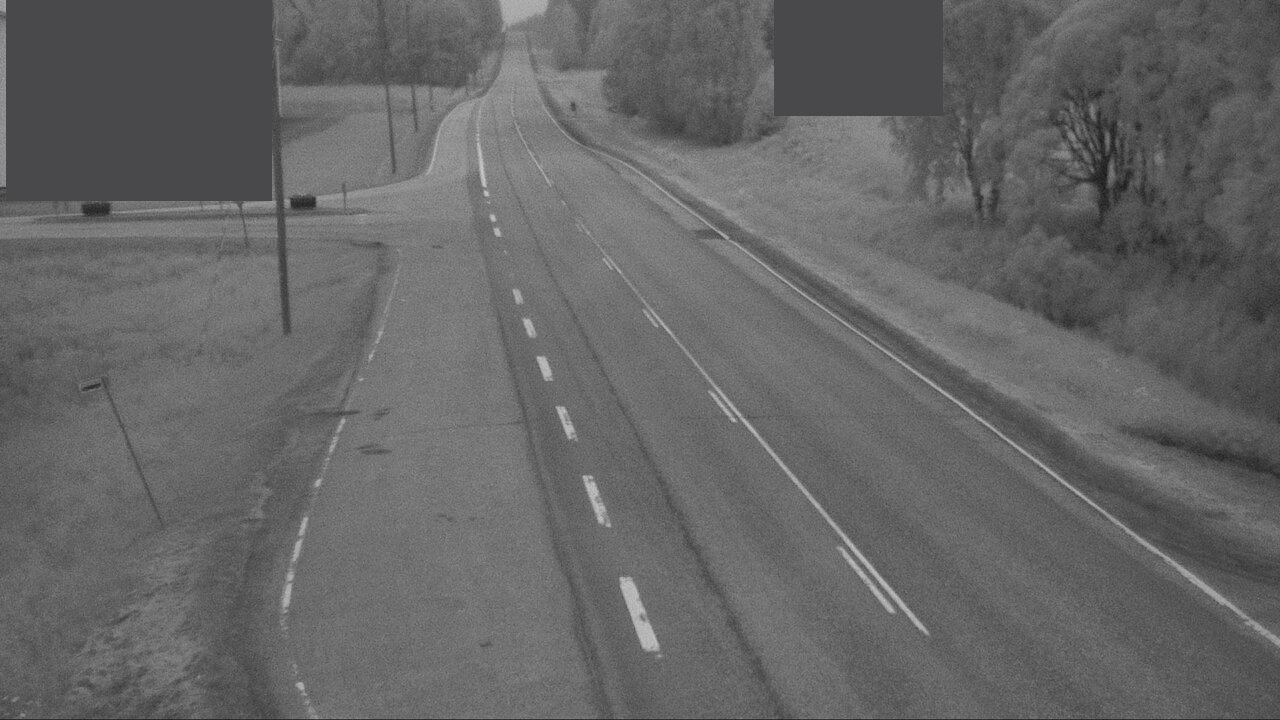 Kelikamerat Kuva Tie 66 Kuortane, Kuortane, Etelä-Pohjanmaa