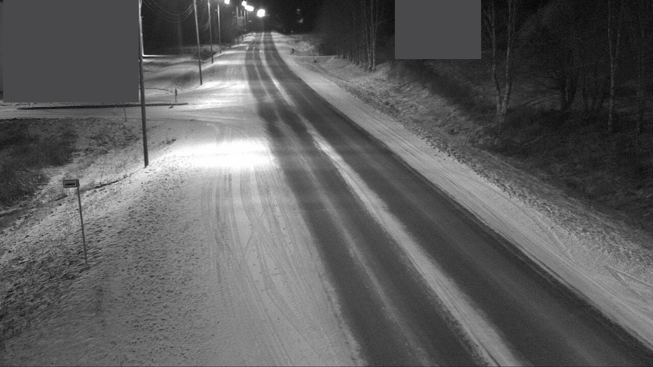 Kelikamerat Kuva Tie 66 Kuortane, Kuortane, Etelä-Pohjanmaa