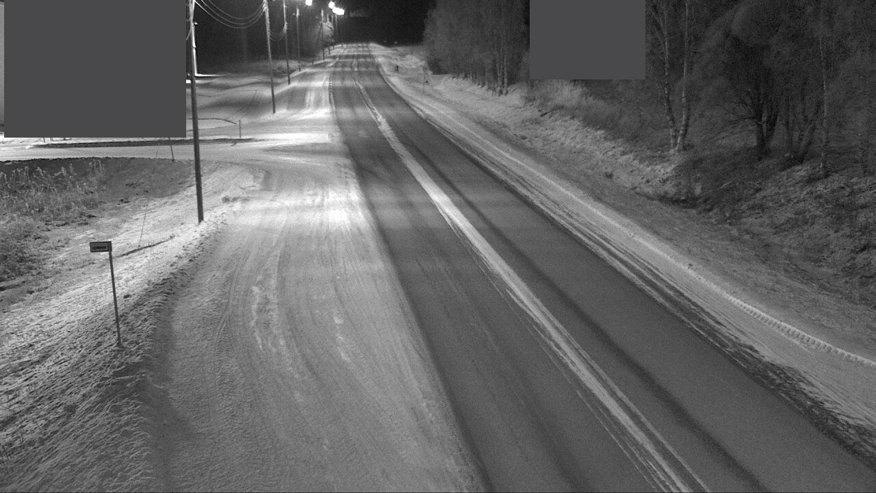 Kelikamerat Kuva Tie 66 Kuortane, Kuortane, Etelä-Pohjanmaa