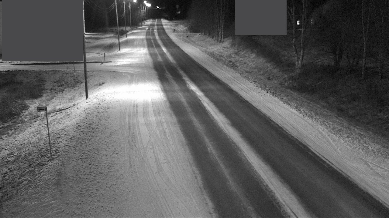 Kelikamerat Kuva Tie 66 Kuortane, Kuortane, Etelä-Pohjanmaa