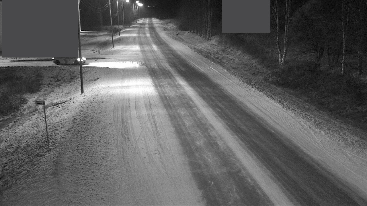 Kelikamerat Kuva Tie 66 Kuortane, Kuortane, Etelä-Pohjanmaa