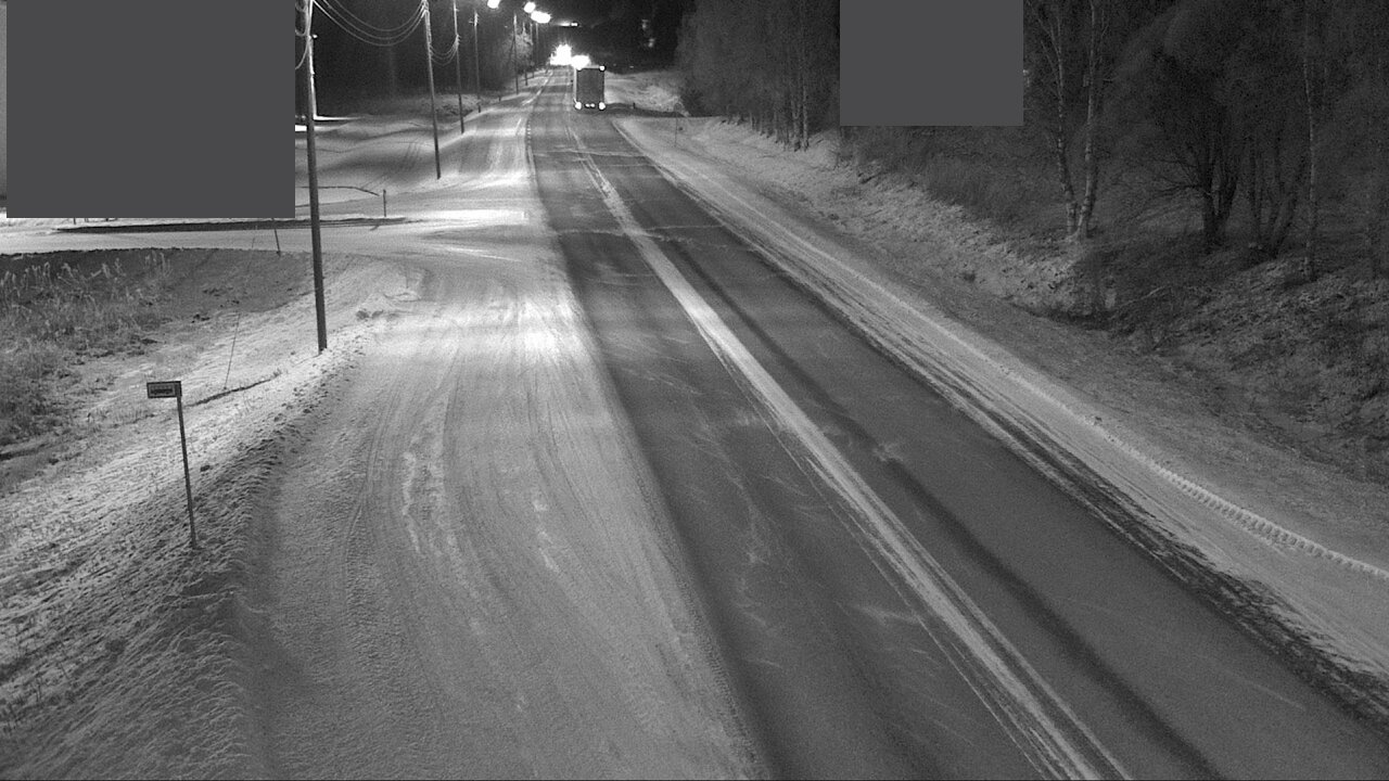 Kelikamerat Kuva Tie 66 Kuortane, Kuortane, Etelä-Pohjanmaa