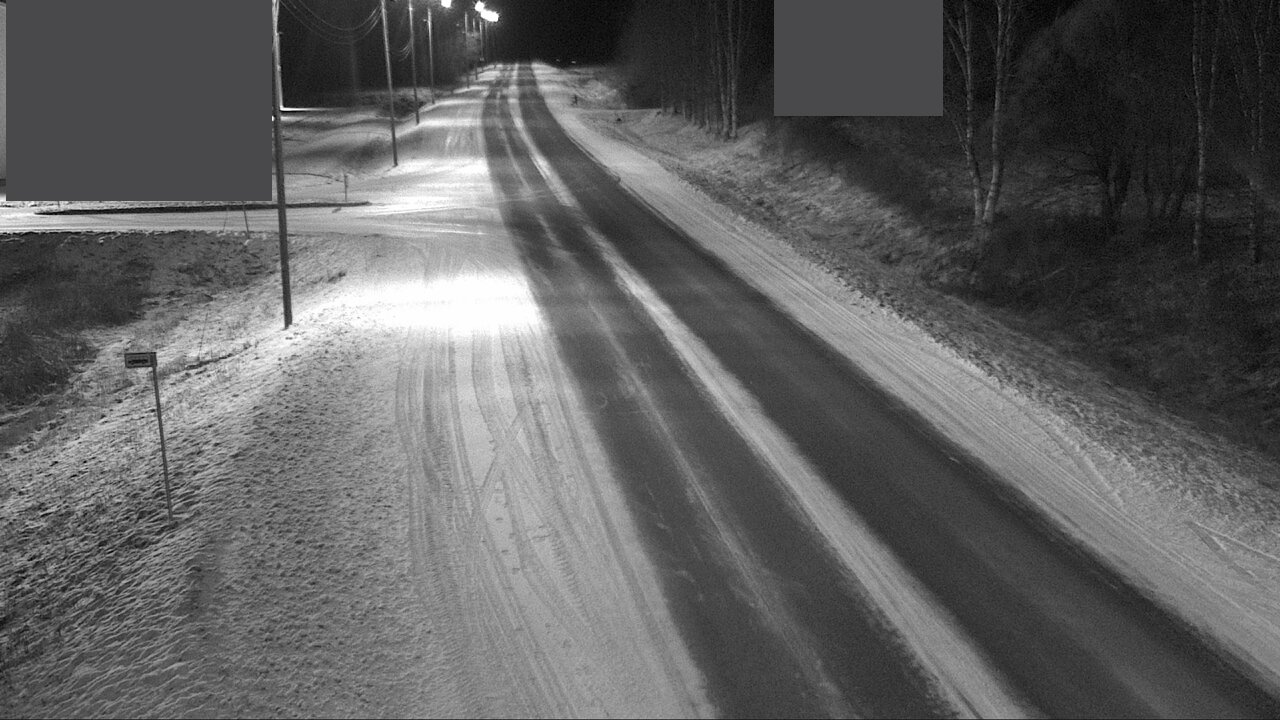 Kelikamerat Kuva Tie 66 Kuortane, Kuortane, Etelä-Pohjanmaa