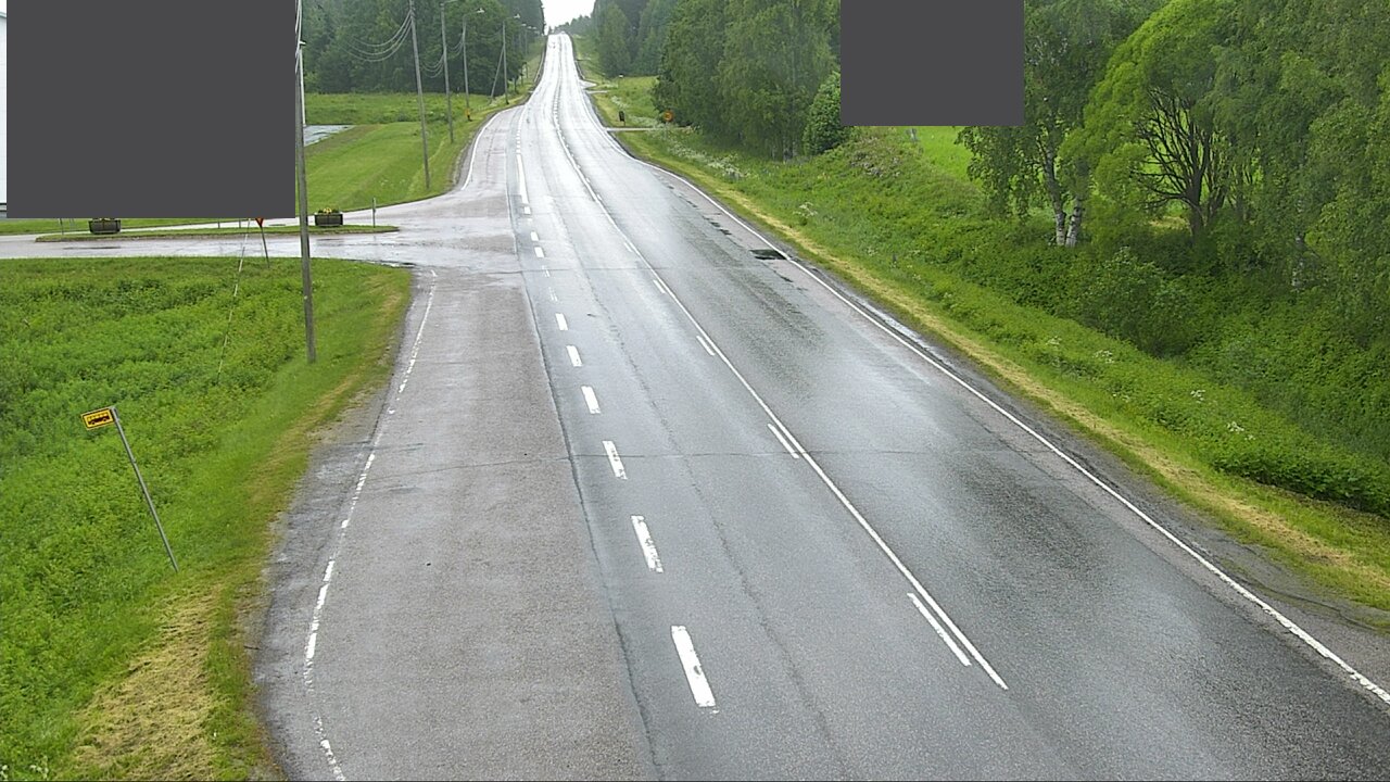 Kelikamerat Kuva Tie 66 Kuortane, Kuortane, Etelä-Pohjanmaa