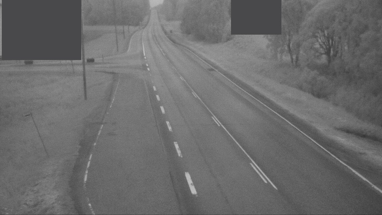 Kelikamerat Kuva Tie 66 Kuortane, Kuortane, Etelä-Pohjanmaa