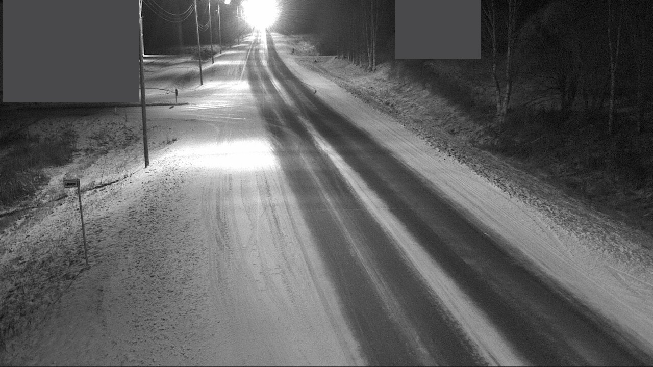 Kelikamerat Kuva Tie 66 Kuortane, Kuortane, Etelä-Pohjanmaa