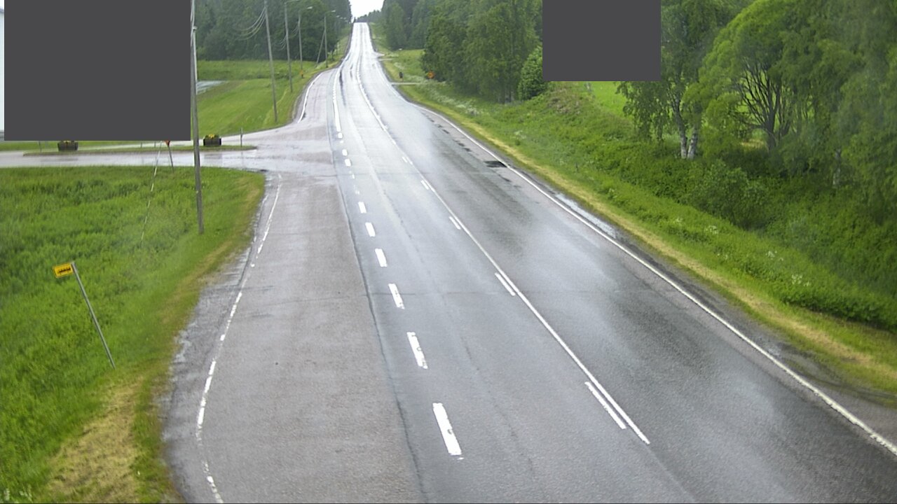 Kelikamerat Kuva Tie 66 Kuortane, Kuortane, Etelä-Pohjanmaa