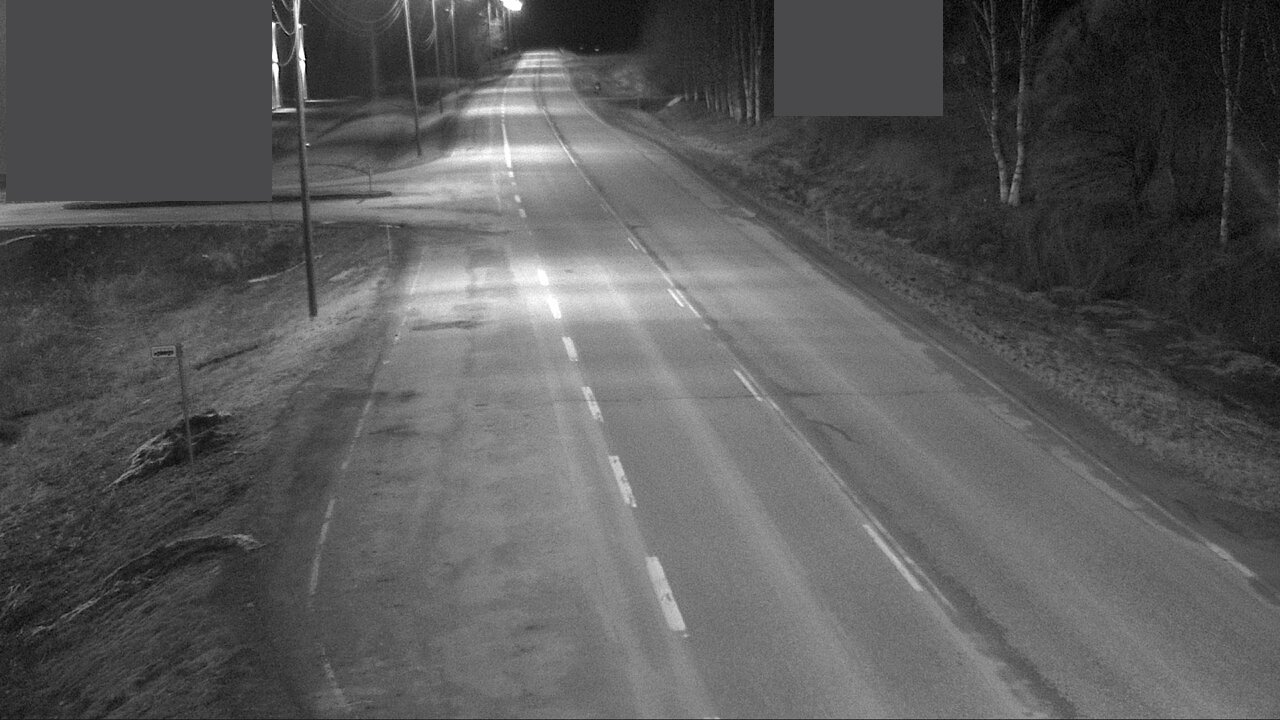 Kelikamerat Kuva Tie 66 Kuortane, Kuortane, Etelä-Pohjanmaa