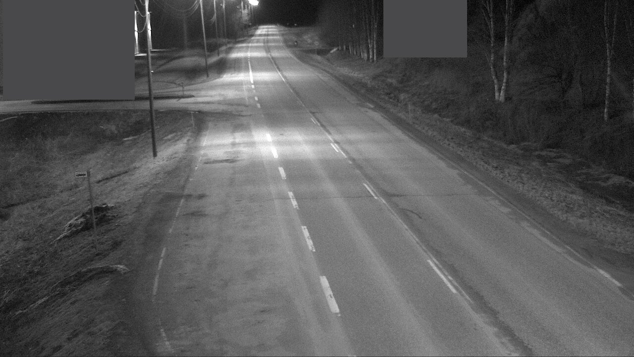 Kelikamerat Kuva Tie 66 Kuortane, Kuortane, Etelä-Pohjanmaa